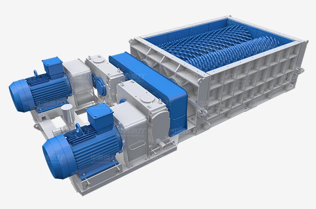 �p�X݁����C