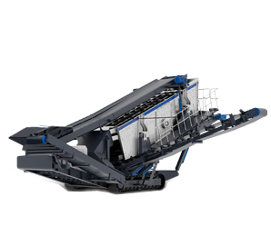 �Ƅ�ʽ�Y�֙C