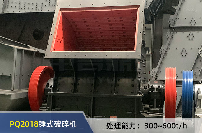 PQ2018�Nʽ����C