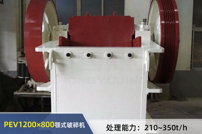 PEV1200��800Һ���ʽ����C(j��)