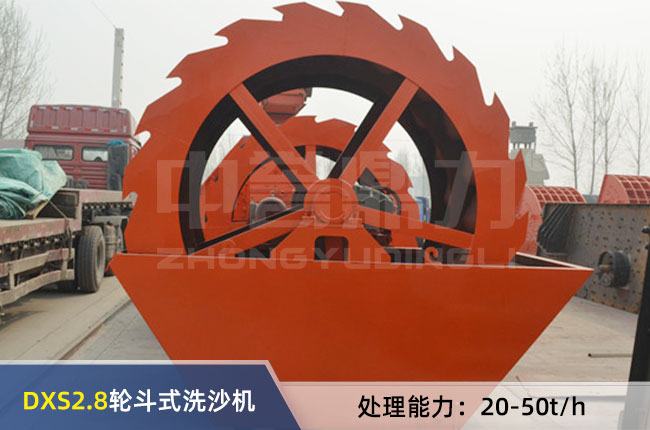 DXS2.8݆��ʽϴɳ�C(j��)