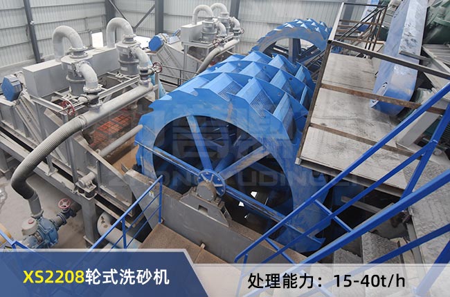 XS2208݆ʽϴɰ�C(j��)