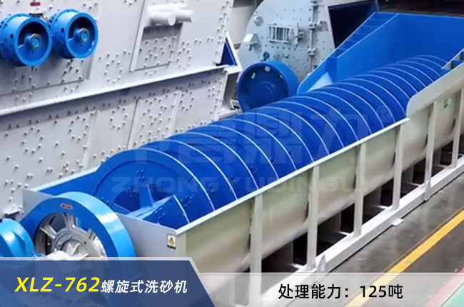 XLZ-762������ϴɰ�C