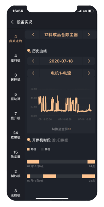 ��ú�Vɽ�Ƅ�ƽ�_