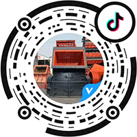 ��˾����̖(h��o)