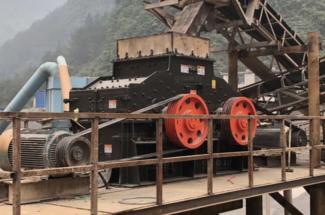 �p�D����ɰ�Cʹ�ìF��