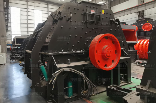 ������ɰ�Cʹ�ìF��