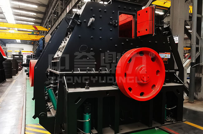 ����ʽ��ɰ�C