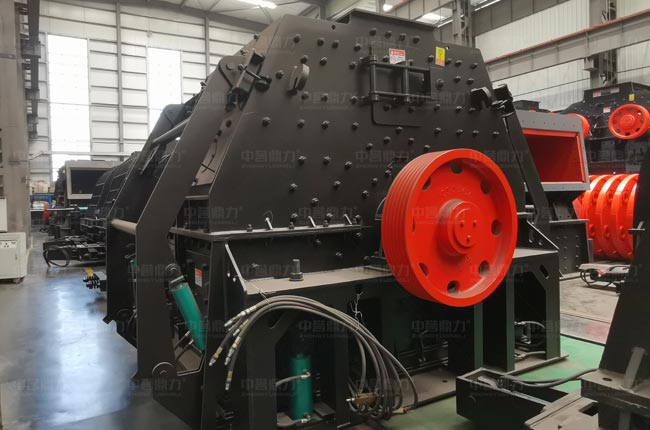 �����ɰ�C(j��)�DƬ