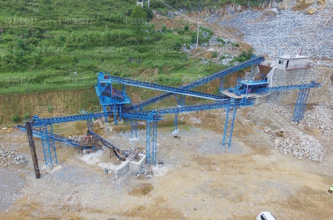 �V����Դʯ�ϼӹ��S�ծa3000����ʯ�C���a��