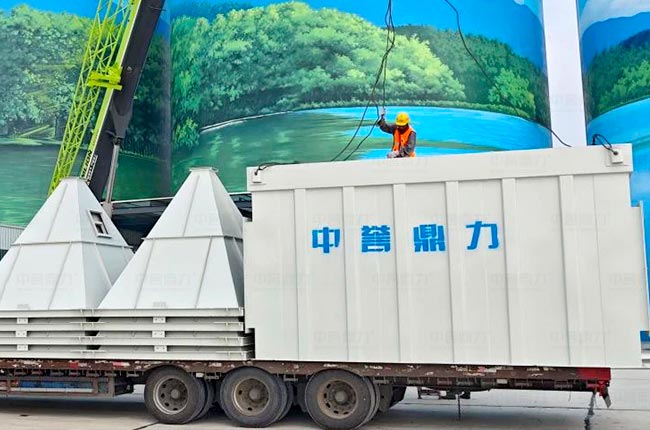 礦用除塵器的報(bào)價(jià)多少錢一臺 礦用除塵器的報(bào)價(jià)多少錢一臺