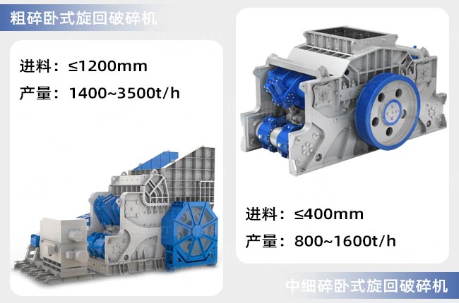 臥式旋回破圖片
