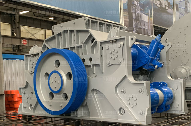 HGC600M�Pʽ��������C