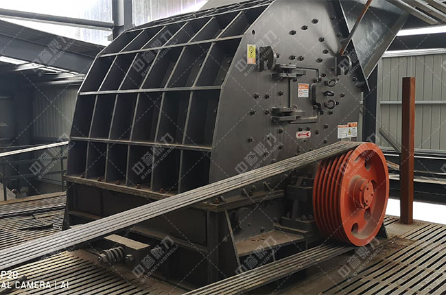 ZPCS2018���Nʽ����C(j��)