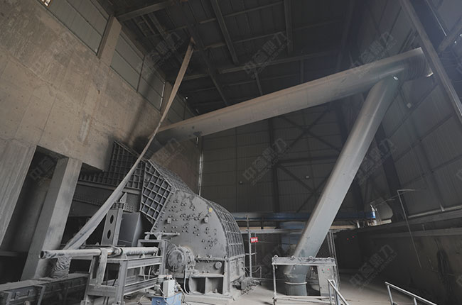 ZPCS2016���Nʽ����C