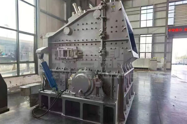 PF2022��������C