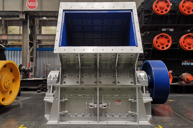 1412��������C