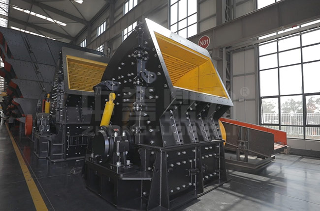 PCZ2620M�Nʽ����C