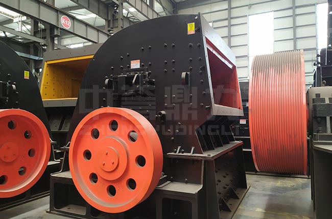 PC1420�Nʽ����C