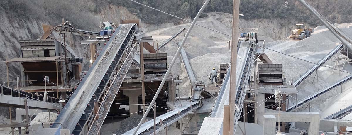 ����ʯ�������a�����O��������