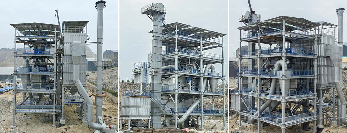 �r�a300��ʯӢʯ��ɰ���a��