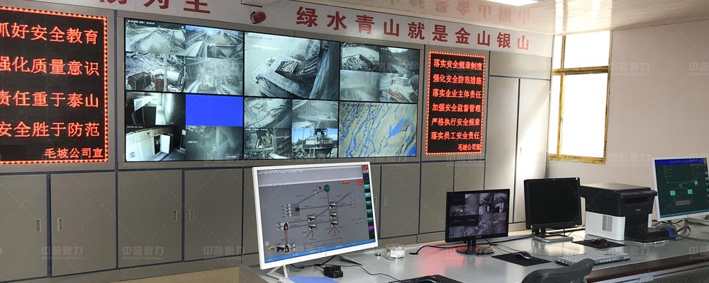 �ؑcë�½��ĕr�a1000������ɰʯ�����Ŀ