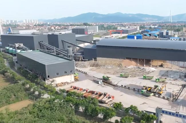 黃岡武穴德申建材1.jpg 黃岡武穴德申建材1.jpg