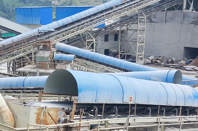 Ƥ��ݔ�͙C(j��)��䓷��m������