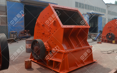 ���l(xi��ng)�����ζ������Nʽ����C