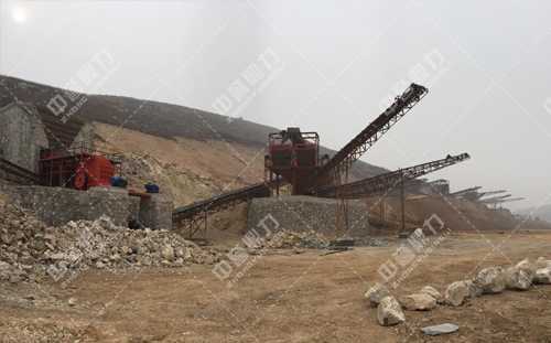 ���l(xi��ng)�����ؑc�~��������ʯ���a(ch��n)���F(xi��n)��