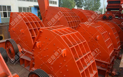 ԭú����C�ڌ��Fԭú���鹝��