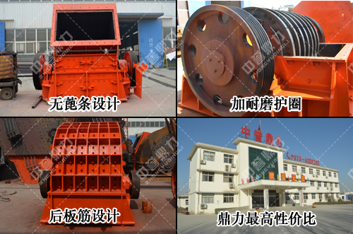 ���l������������C�O��