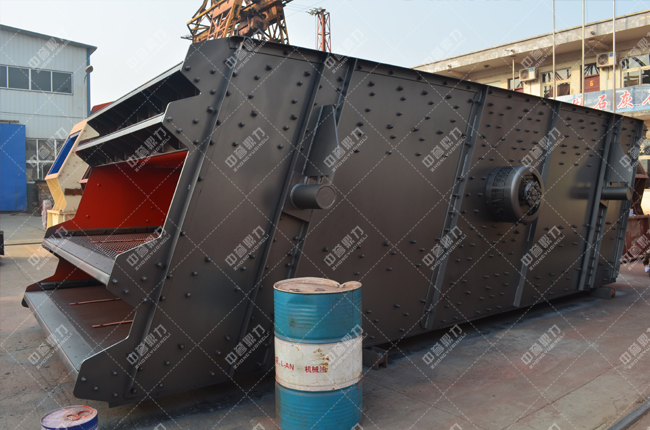 ���(d��ng)�Y