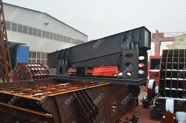 늙C(j��)��ӽo�ϙC(j��)