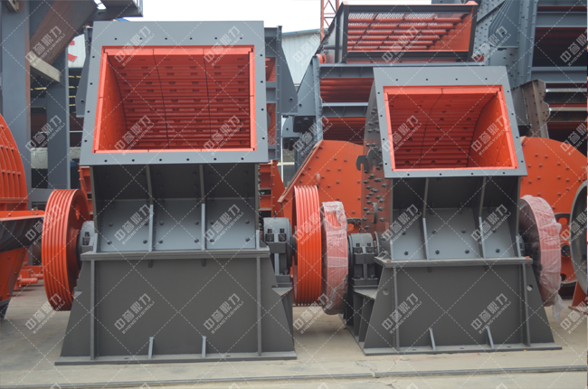 ���l����ɰʯ�����a������ζ����ͷ���ʽ����C�O��