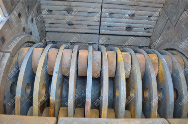 ���l���� �Ѷ������ΝLͲʽ����C�O��֮�N�^�D