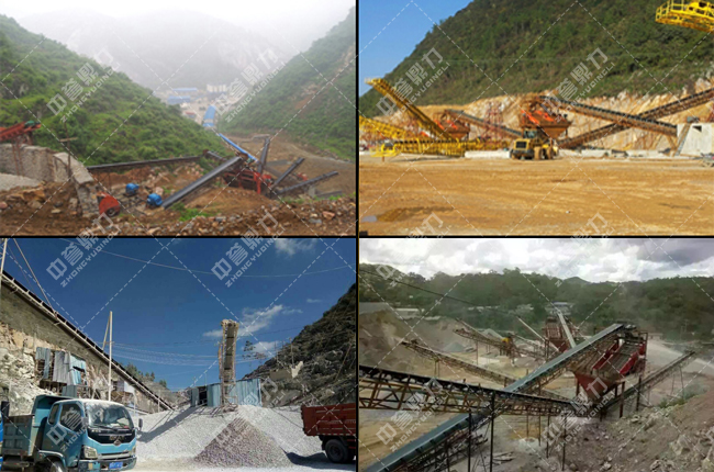 ���l��������ʯ�����a�����a�F���D