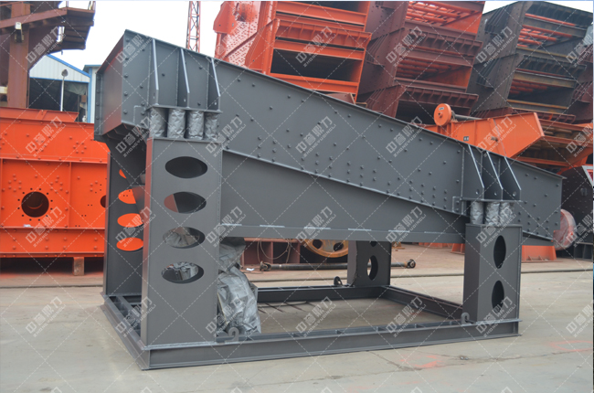 ���l����ZG���ýo�ϙC�O��