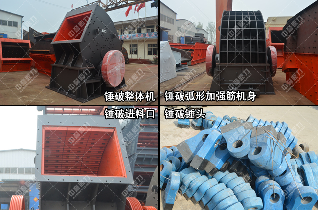 ���ԃr�����l�����N�ƙC�O��