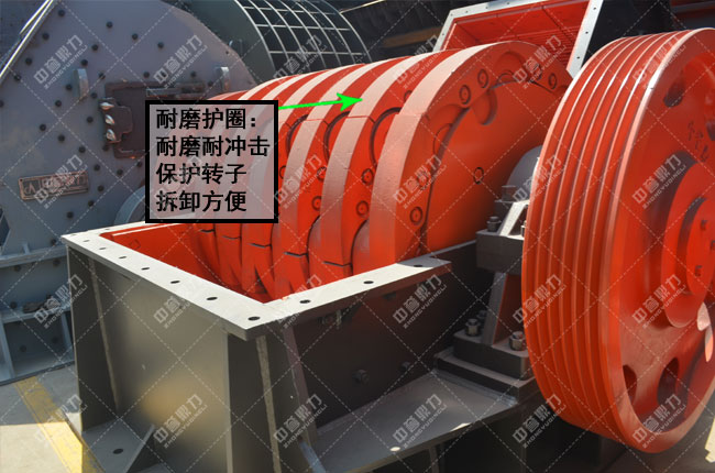 ���l�����N�ƙC�D�����oȦ