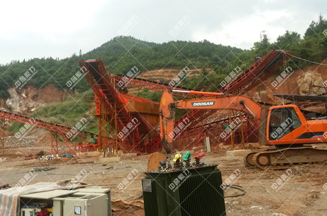 ���l������a��ɰʯ���a�����a�F��