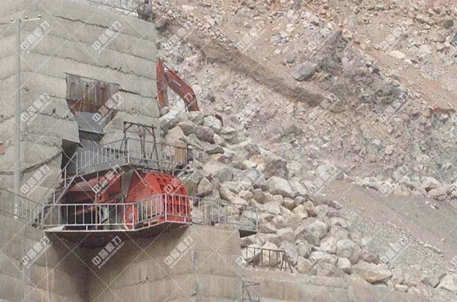 �Vɽ�rʯ����C