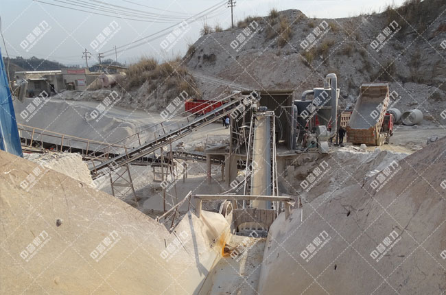 ���l(xi��ng)�����н��ĕr�a(ch��n)1200-1400��ɰʯ���a(ch��n)���F(xi��n)��