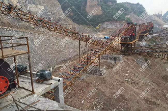 ���l�����н��İ��ջ���ʯ�����a���F��