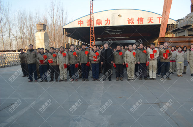 ���l�����ÆT����ˇِ���C���F��