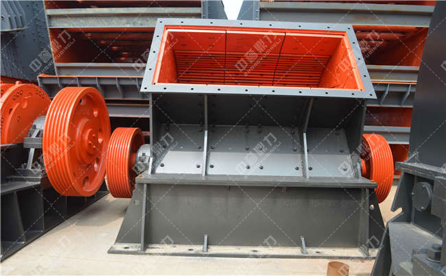 1410�Nʽ����C