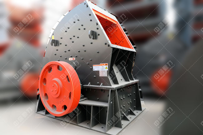 pc1216���Nʽ����C