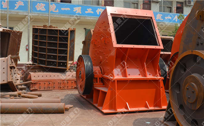 1308�����Nʽ����C(j��)