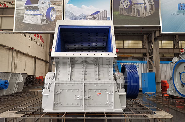 pcz0706�����Nʽ����C