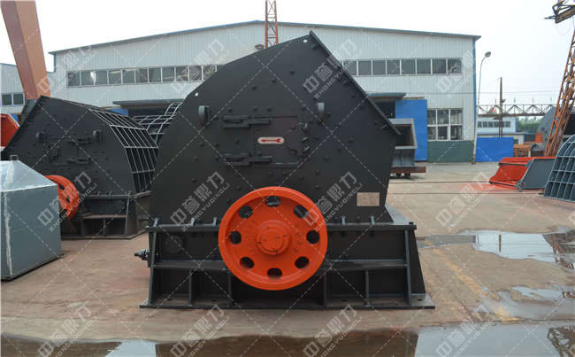 PCD2226�ζ��Nʽ����C